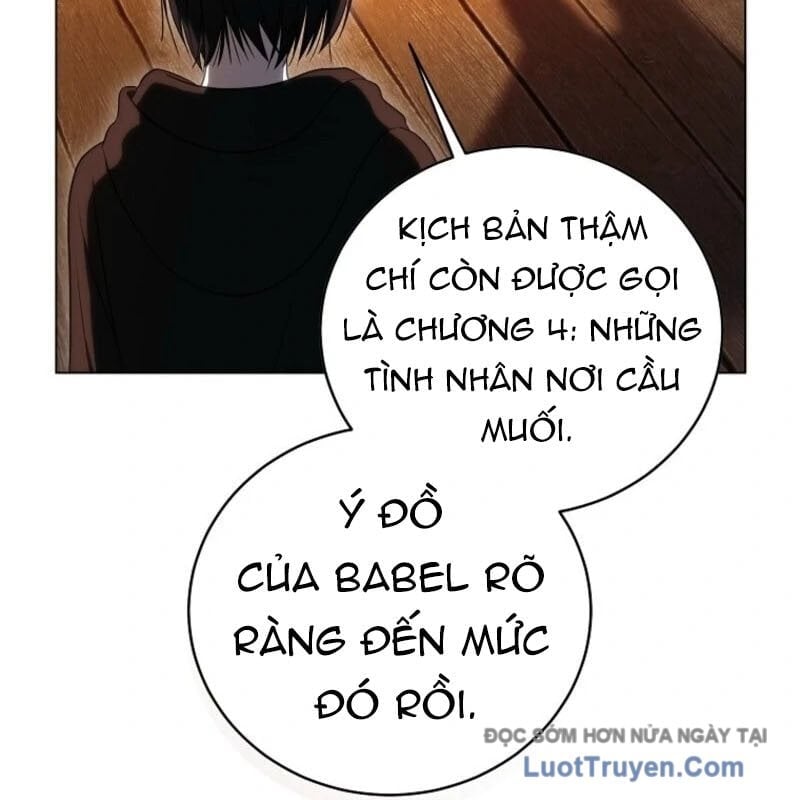 Hướng Dẫn Sinh Tồn Dành Cho Ranker Chapter 61 - Trang 2