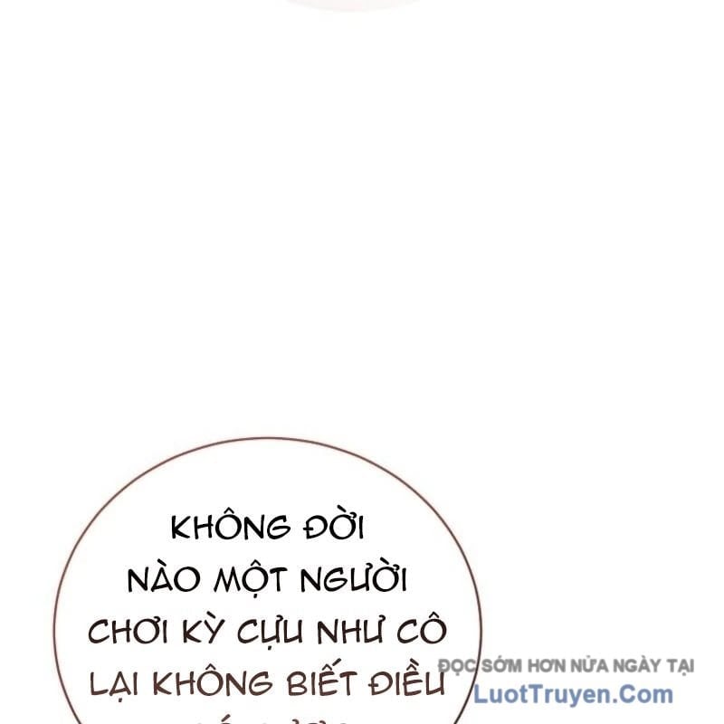 Hướng Dẫn Sinh Tồn Dành Cho Ranker Chapter 61 - Trang 2