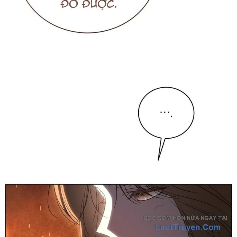 Hướng Dẫn Sinh Tồn Dành Cho Ranker Chapter 61 - Trang 2
