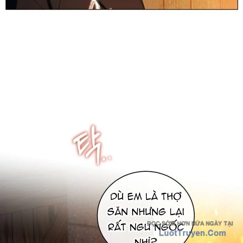 Hướng Dẫn Sinh Tồn Dành Cho Ranker Chapter 61 - Trang 2