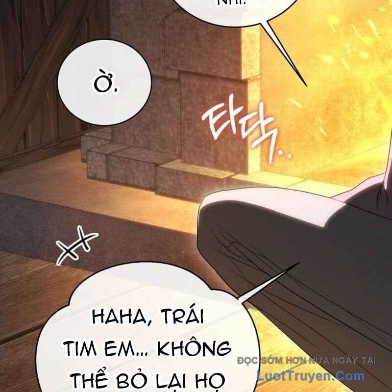 Hướng Dẫn Sinh Tồn Dành Cho Ranker Chapter 61 - Trang 2