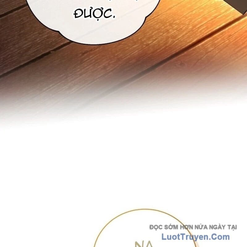 Hướng Dẫn Sinh Tồn Dành Cho Ranker Chapter 61 - Trang 2