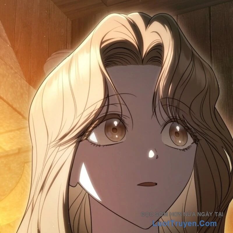 Hướng Dẫn Sinh Tồn Dành Cho Ranker Chapter 61 - Trang 2