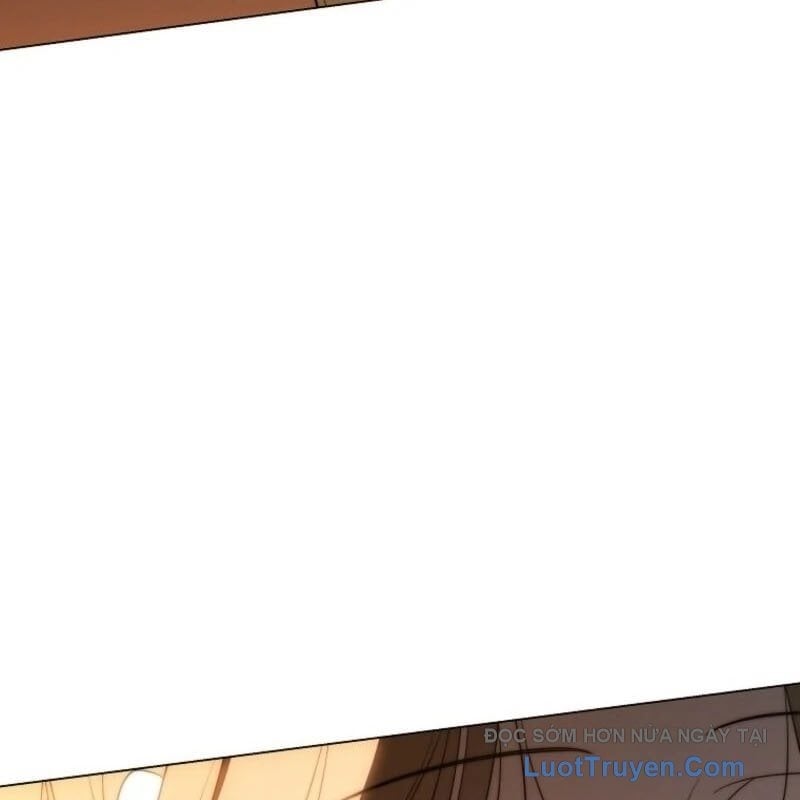 Hướng Dẫn Sinh Tồn Dành Cho Ranker Chapter 61 - Trang 2