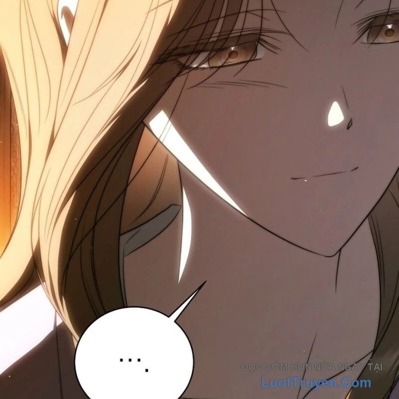 Hướng Dẫn Sinh Tồn Dành Cho Ranker Chapter 61 - Trang 2