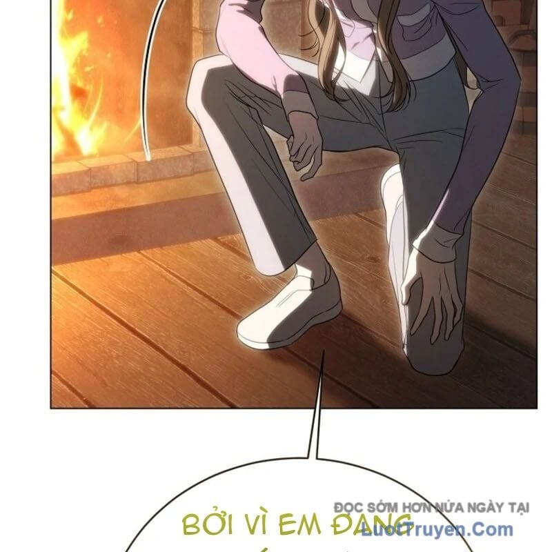 Hướng Dẫn Sinh Tồn Dành Cho Ranker Chapter 61 - Trang 2