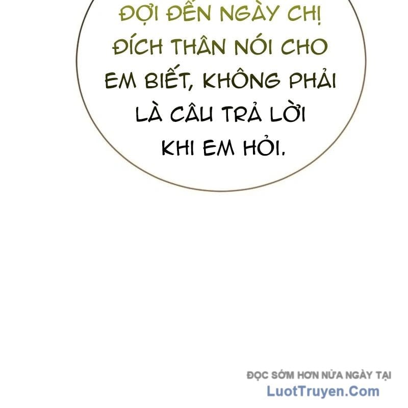 Hướng Dẫn Sinh Tồn Dành Cho Ranker Chapter 61 - Trang 2