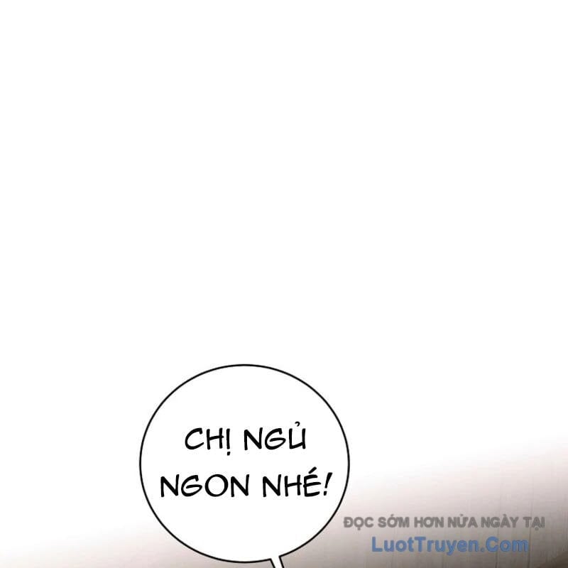 Hướng Dẫn Sinh Tồn Dành Cho Ranker Chapter 61 - Trang 2