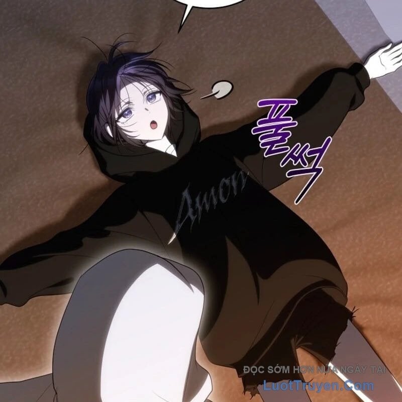 Hướng Dẫn Sinh Tồn Dành Cho Ranker Chapter 61 - Trang 2