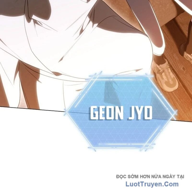 Hướng Dẫn Sinh Tồn Dành Cho Ranker Chapter 61 - Trang 2