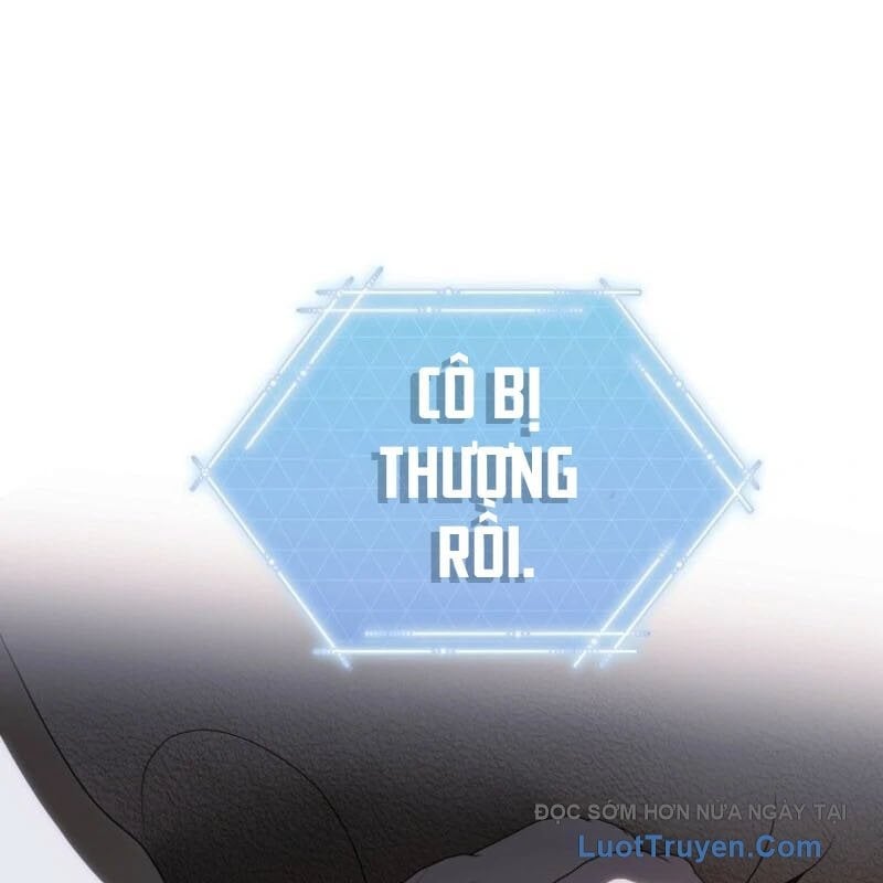 Hướng Dẫn Sinh Tồn Dành Cho Ranker Chapter 61 - Trang 2