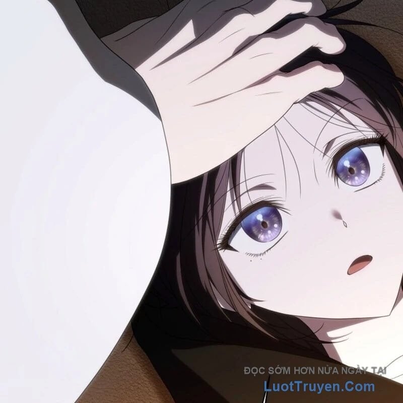 Hướng Dẫn Sinh Tồn Dành Cho Ranker Chapter 61 - Trang 2