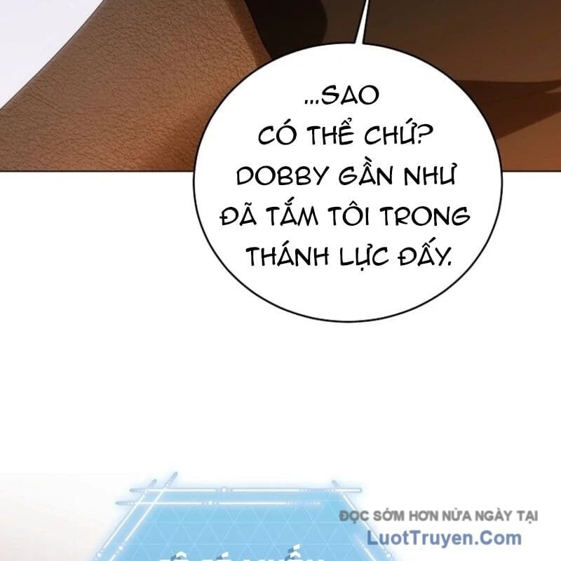 Hướng Dẫn Sinh Tồn Dành Cho Ranker Chapter 61 - Trang 2