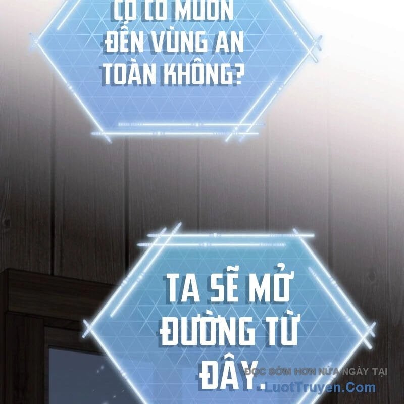 Hướng Dẫn Sinh Tồn Dành Cho Ranker Chapter 61 - Trang 2