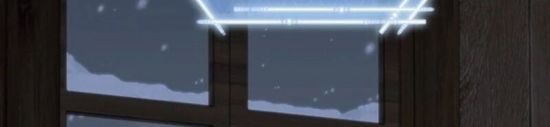 Hướng Dẫn Sinh Tồn Dành Cho Ranker Chapter 61 - Trang 2