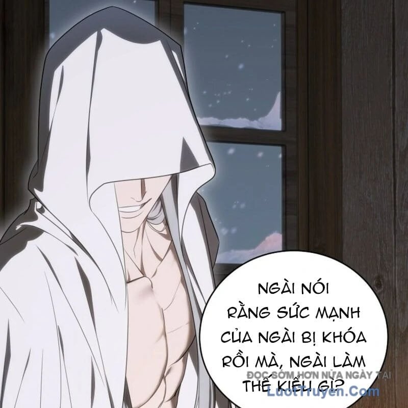 Hướng Dẫn Sinh Tồn Dành Cho Ranker Chapter 61 - Trang 2