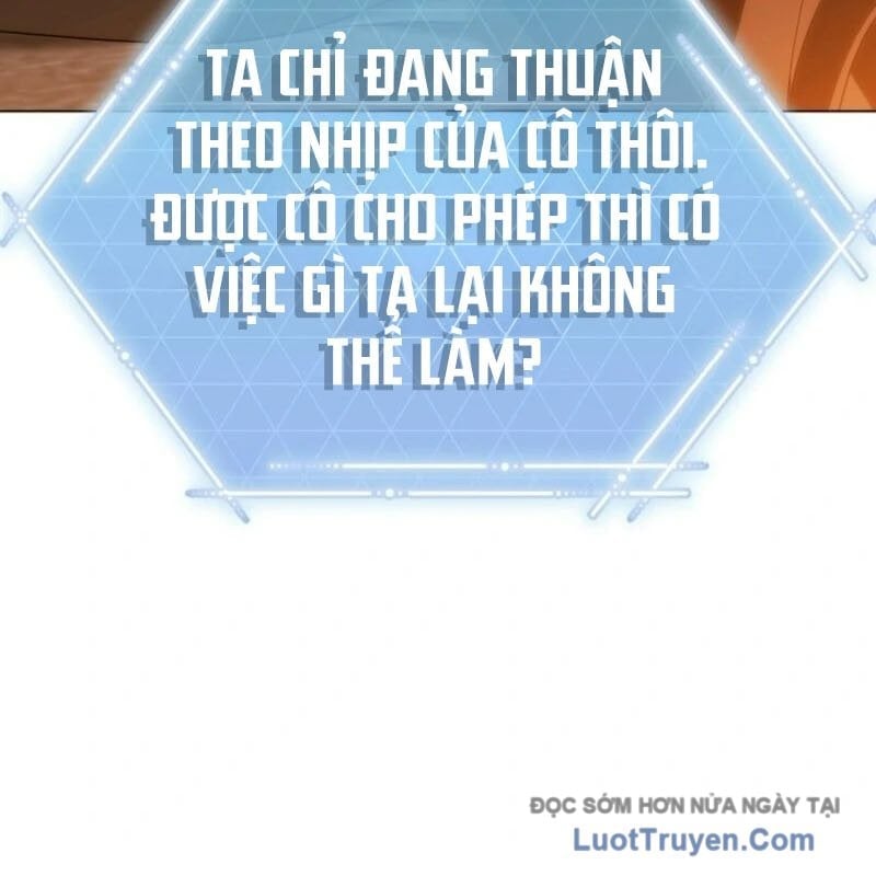 Hướng Dẫn Sinh Tồn Dành Cho Ranker Chapter 61 - Trang 2