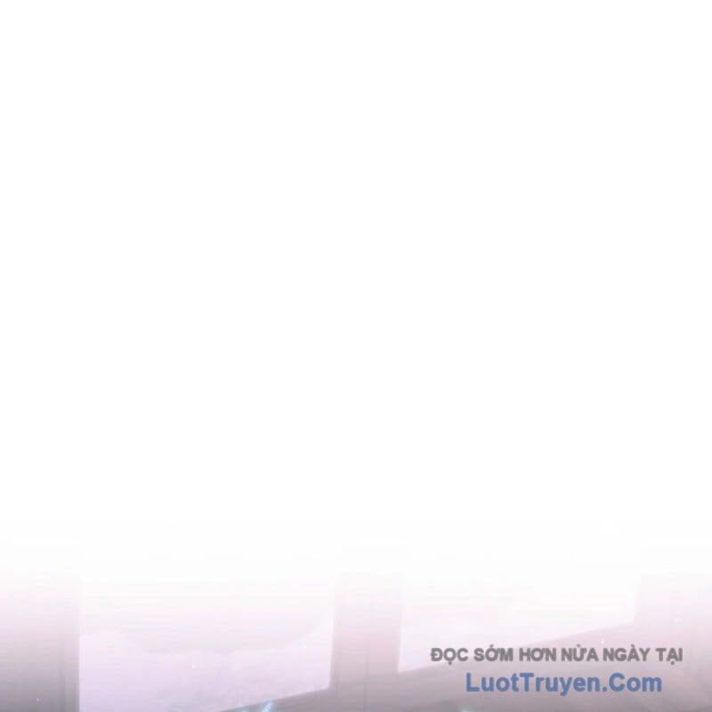 Hướng Dẫn Sinh Tồn Dành Cho Ranker Chapter 61 - Trang 2