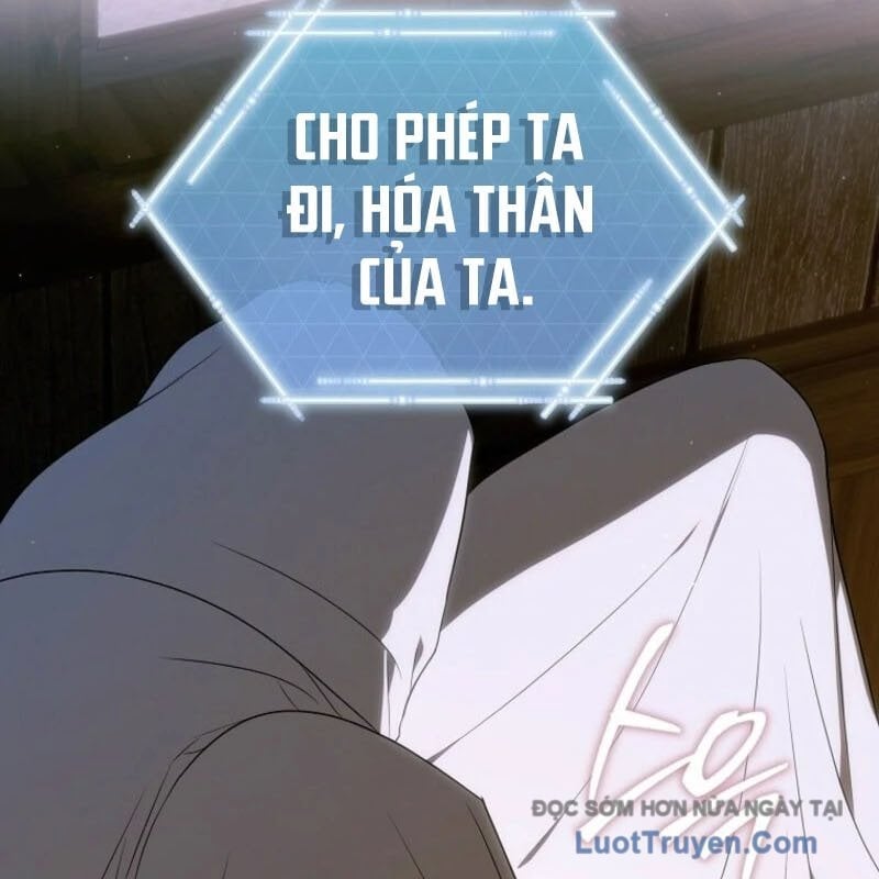 Hướng Dẫn Sinh Tồn Dành Cho Ranker Chapter 61 - Trang 2