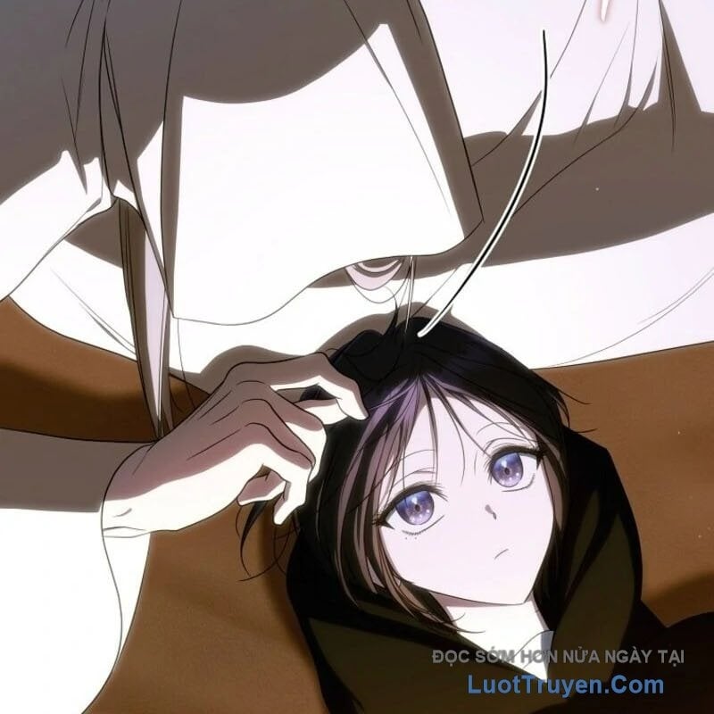 Hướng Dẫn Sinh Tồn Dành Cho Ranker Chapter 61 - Trang 2