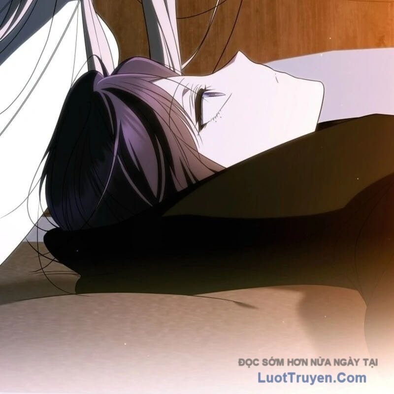 Hướng Dẫn Sinh Tồn Dành Cho Ranker Chapter 61 - Trang 2