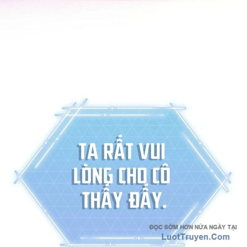 Hướng Dẫn Sinh Tồn Dành Cho Ranker Chapter 61 - Trang 2