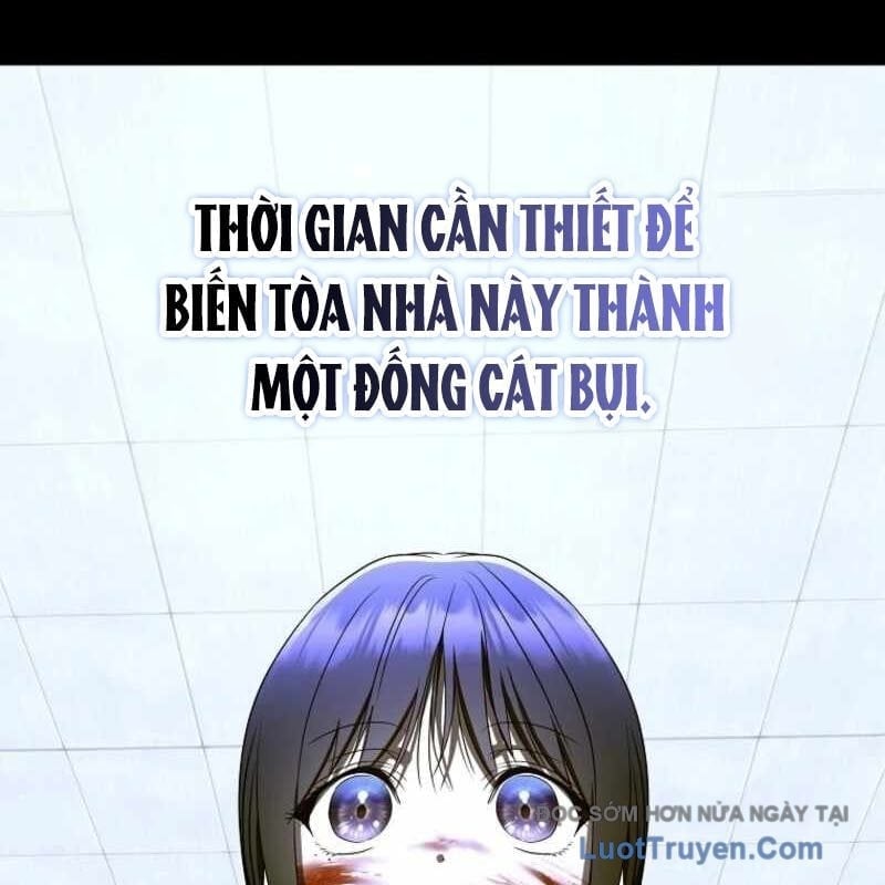 Hướng Dẫn Sinh Tồn Dành Cho Ranker Chapter 62 - Trang 2