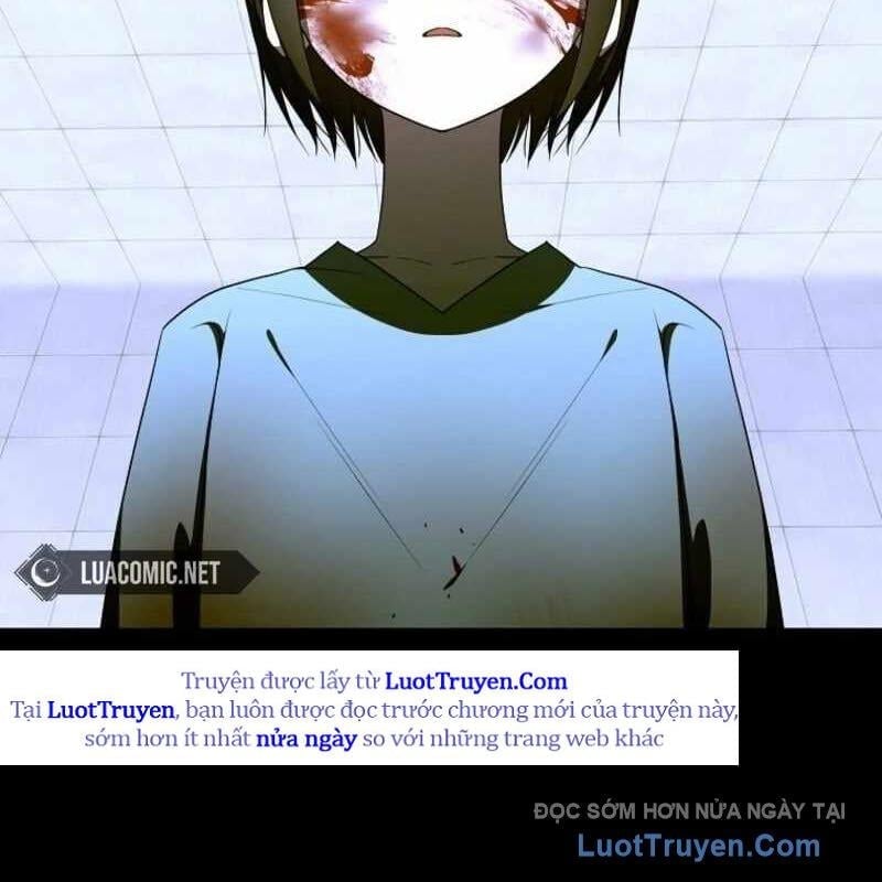 Hướng Dẫn Sinh Tồn Dành Cho Ranker Chapter 62 - Trang 2