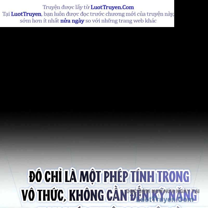 Hướng Dẫn Sinh Tồn Dành Cho Ranker Chapter 62 - Trang 2