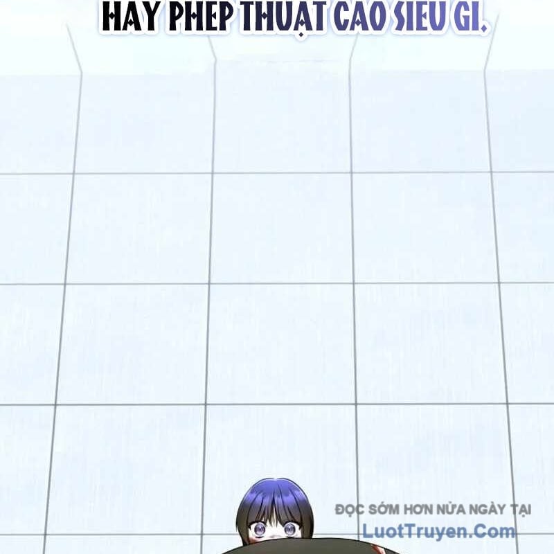 Hướng Dẫn Sinh Tồn Dành Cho Ranker Chapter 62 - Trang 2