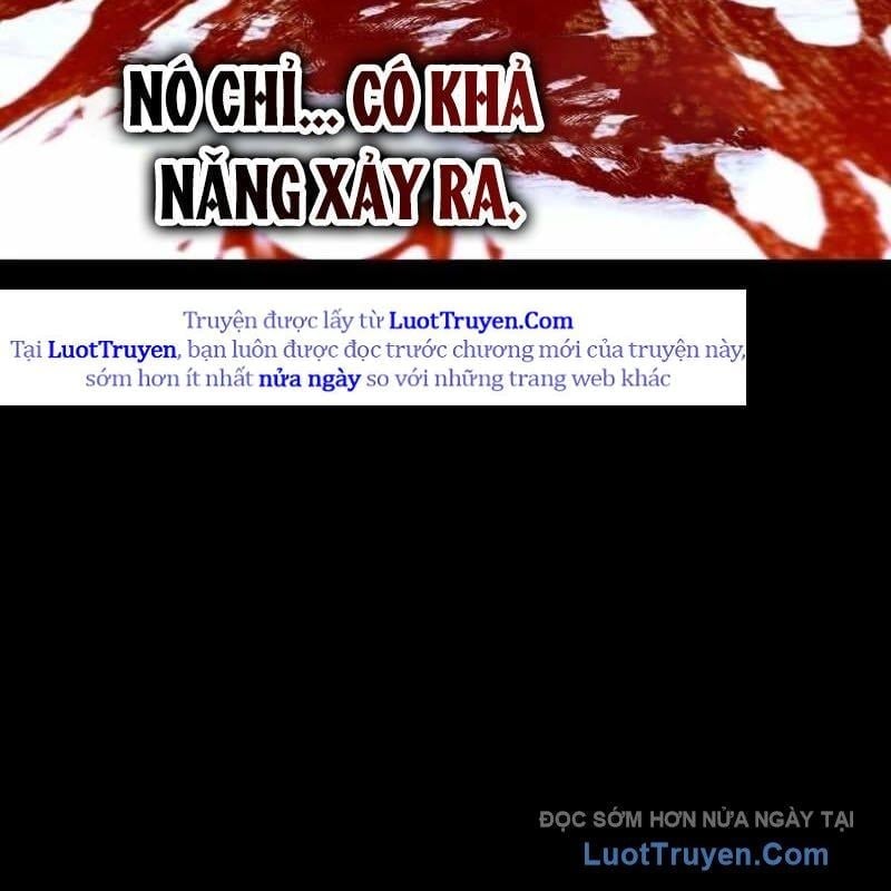 Hướng Dẫn Sinh Tồn Dành Cho Ranker Chapter 62 - Trang 2