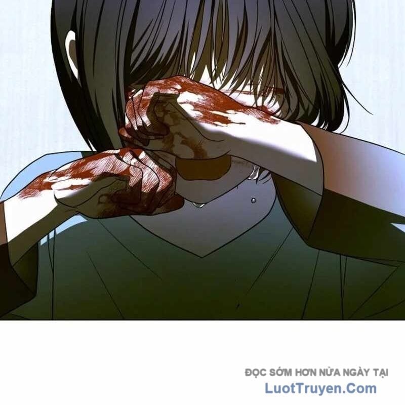 Hướng Dẫn Sinh Tồn Dành Cho Ranker Chapter 62 - Trang 2