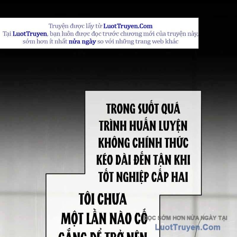 Hướng Dẫn Sinh Tồn Dành Cho Ranker Chapter 62 - Trang 2