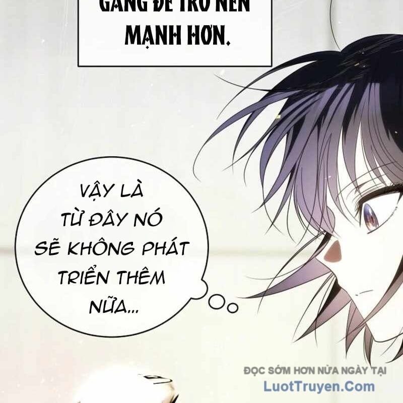 Hướng Dẫn Sinh Tồn Dành Cho Ranker Chapter 62 - Trang 2