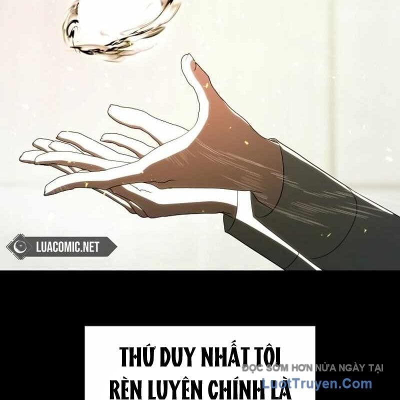 Hướng Dẫn Sinh Tồn Dành Cho Ranker Chapter 62 - Trang 2
