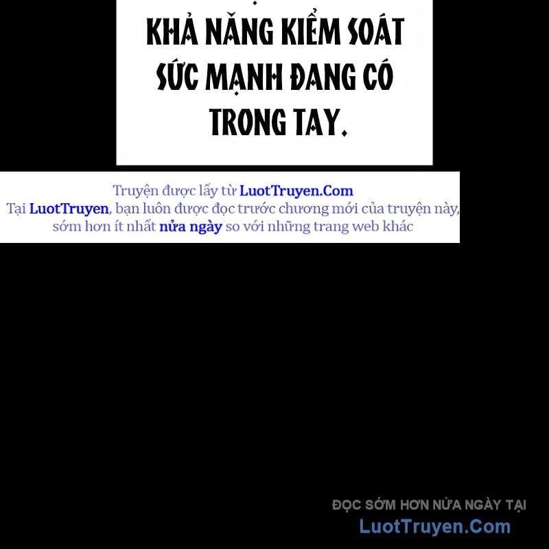 Hướng Dẫn Sinh Tồn Dành Cho Ranker Chapter 62 - Trang 2