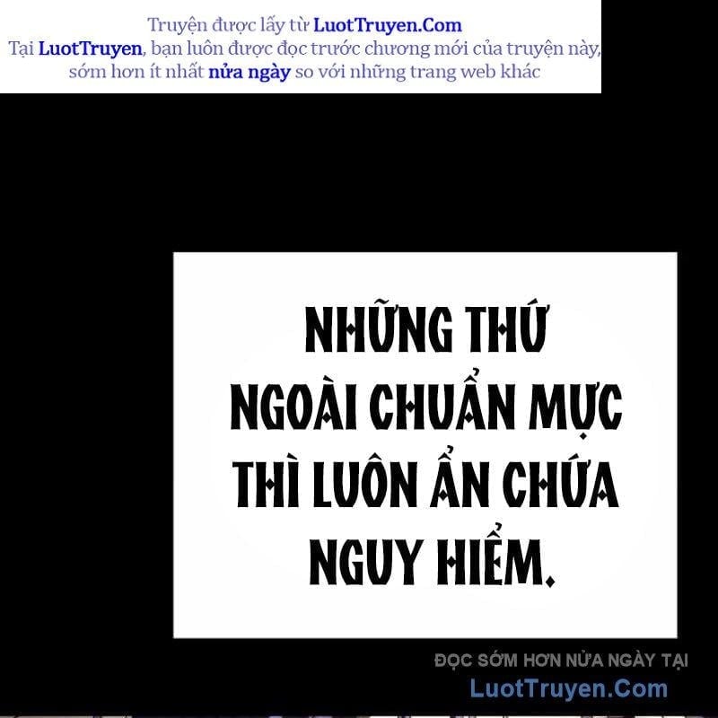 Hướng Dẫn Sinh Tồn Dành Cho Ranker Chapter 62 - Trang 2