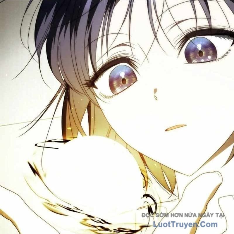 Hướng Dẫn Sinh Tồn Dành Cho Ranker Chapter 62 - Trang 2
