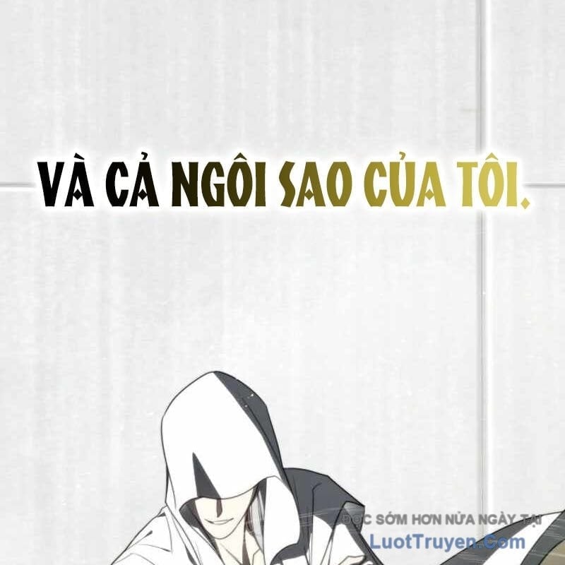 Hướng Dẫn Sinh Tồn Dành Cho Ranker Chapter 62 - Trang 2
