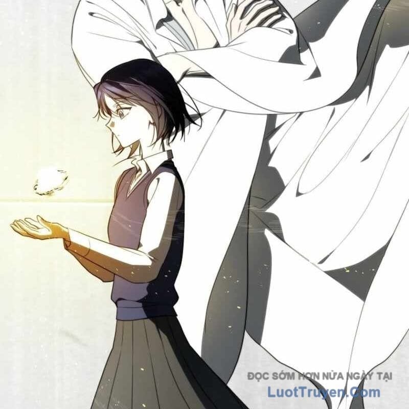 Hướng Dẫn Sinh Tồn Dành Cho Ranker Chapter 62 - Trang 2