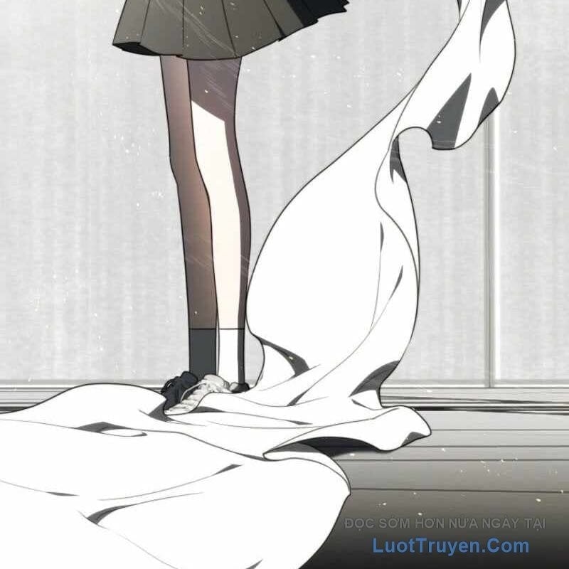 Hướng Dẫn Sinh Tồn Dành Cho Ranker Chapter 62 - Trang 2