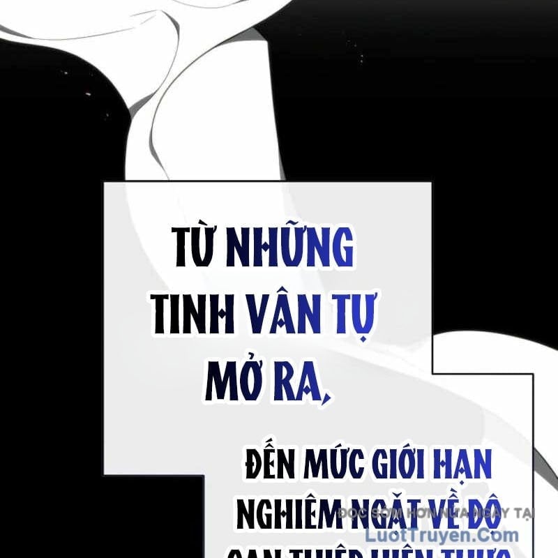 Hướng Dẫn Sinh Tồn Dành Cho Ranker Chapter 62 - Trang 2
