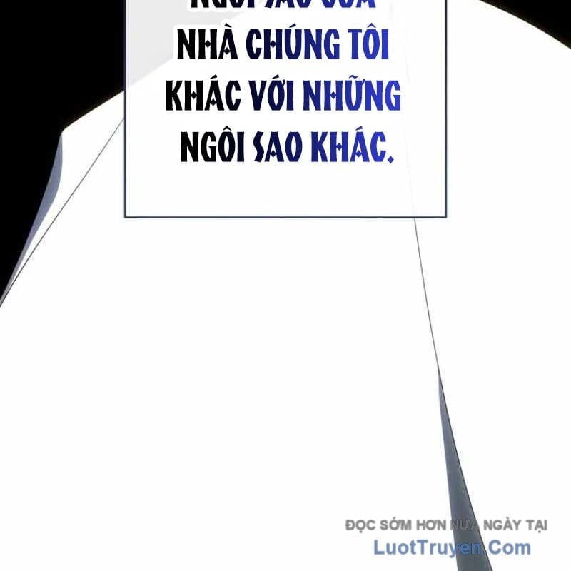 Hướng Dẫn Sinh Tồn Dành Cho Ranker Chapter 62 - Trang 2