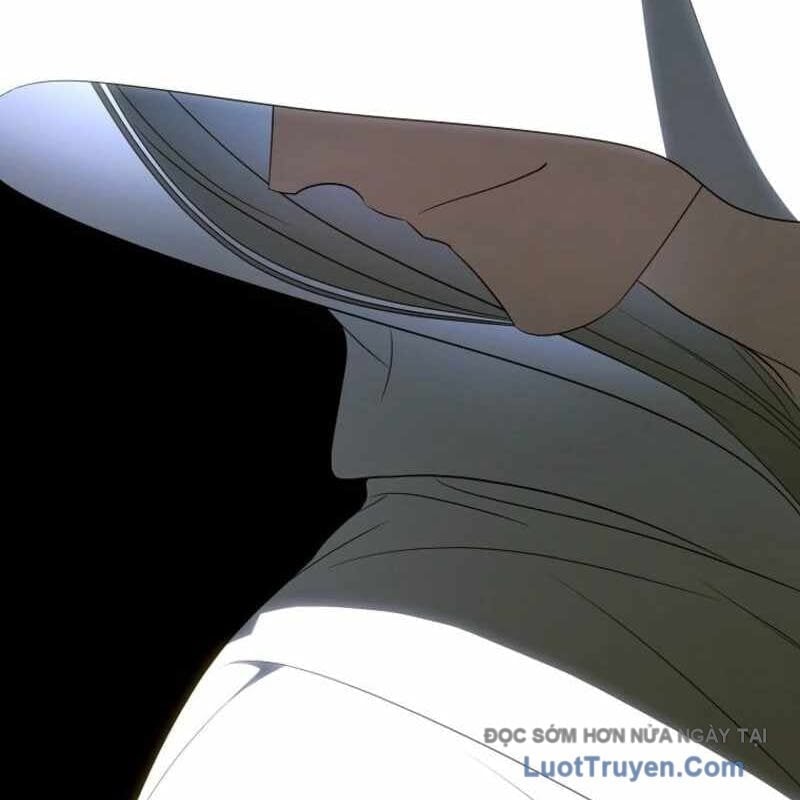 Hướng Dẫn Sinh Tồn Dành Cho Ranker Chapter 62 - Trang 2