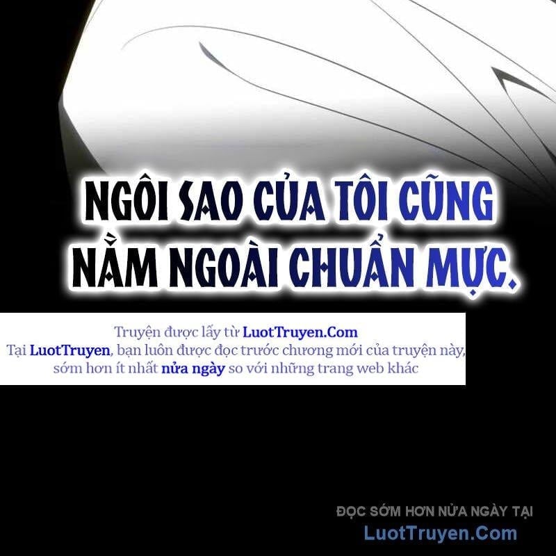 Hướng Dẫn Sinh Tồn Dành Cho Ranker Chapter 62 - Trang 2