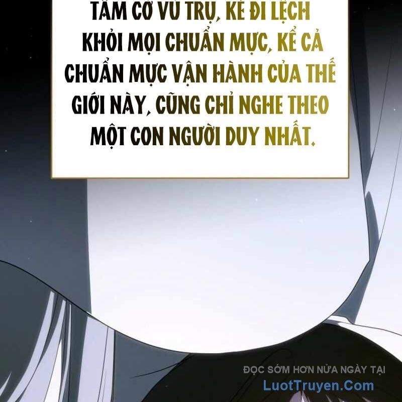 Hướng Dẫn Sinh Tồn Dành Cho Ranker Chapter 62 - Trang 2