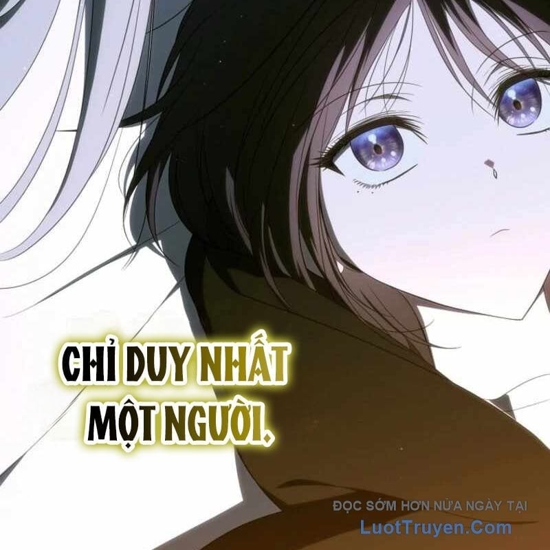 Hướng Dẫn Sinh Tồn Dành Cho Ranker Chapter 62 - Trang 2