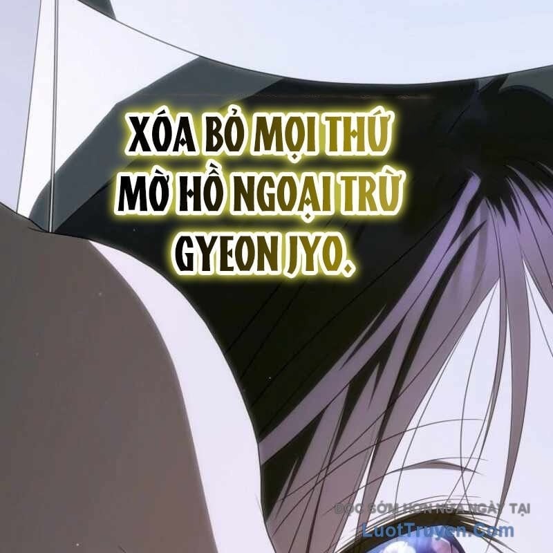 Hướng Dẫn Sinh Tồn Dành Cho Ranker Chapter 62 - Trang 2
