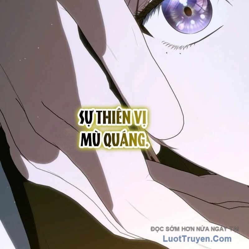 Hướng Dẫn Sinh Tồn Dành Cho Ranker Chapter 62 - Trang 2
