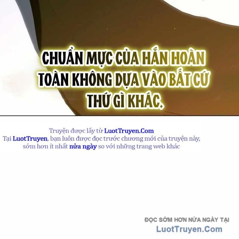 Hướng Dẫn Sinh Tồn Dành Cho Ranker Chapter 62 - Trang 2